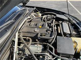 2008 Mazda MX-5 Miata (CC-1742950) for sale in Clarksburg, Maryland