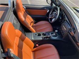 2008 Mazda MX-5 Miata (CC-1742950) for sale in Clarksburg, Maryland