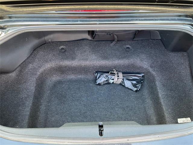 2008 Mazda MX-5 Miata (CC-1742950) for sale in Clarksburg, Maryland