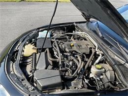 2008 Mazda MX-5 Miata (CC-1742950) for sale in Clarksburg, Maryland