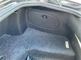 2008 Mazda MX-5 Miata (CC-1742950) for sale in Clarksburg, Maryland