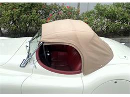 1952 Jaguar XK120 (CC-1743052) for sale in Allentown, Pennsylvania