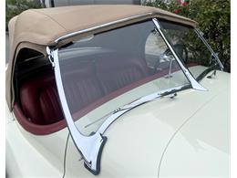 1952 Jaguar XK120 (CC-1743052) for sale in Allentown, Pennsylvania