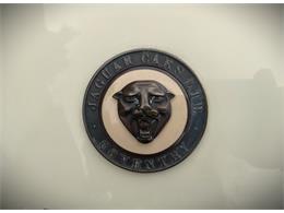 1952 Jaguar XK120 (CC-1743052) for sale in Allentown, Pennsylvania