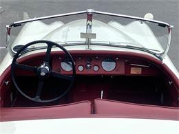 1952 Jaguar XK120 (CC-1743052) for sale in Allentown, Pennsylvania