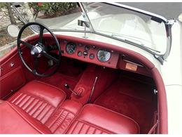 1952 Jaguar XK120 (CC-1743052) for sale in Allentown, Pennsylvania