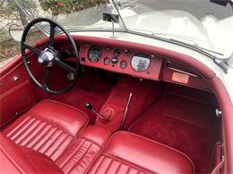 1952 Jaguar XK120 (CC-1743052) for sale in Allentown, Pennsylvania