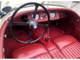 1952 Jaguar XK120 (CC-1743052) for sale in Allentown, Pennsylvania