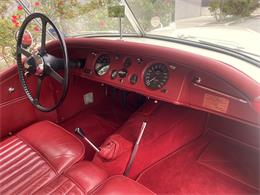 1952 Jaguar XK120 (CC-1743052) for sale in Allentown, Pennsylvania