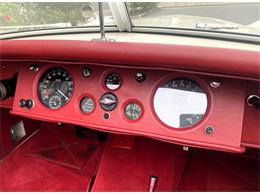 1952 Jaguar XK120 (CC-1743052) for sale in Allentown, Pennsylvania