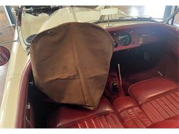 1952 Jaguar XK120 (CC-1743052) for sale in Allentown, Pennsylvania