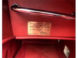 1952 Jaguar XK120 (CC-1743052) for sale in Allentown, Pennsylvania