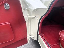 1952 Jaguar XK120 (CC-1743052) for sale in Allentown, Pennsylvania