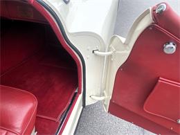 1952 Jaguar XK120 (CC-1743052) for sale in Allentown, Pennsylvania
