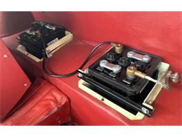 1952 Jaguar XK120 (CC-1743052) for sale in Allentown, Pennsylvania