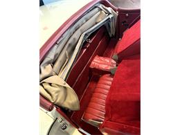 1952 Jaguar XK120 (CC-1743052) for sale in Allentown, Pennsylvania