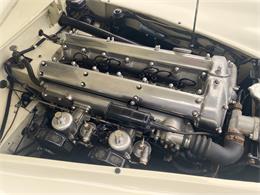 1952 Jaguar XK120 (CC-1743052) for sale in Allentown, Pennsylvania
