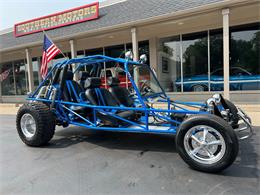 2010 Volkswagen Dune Buggy (CC-1743053) for sale in Clarkston, Michigan