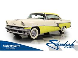 1956 Mercury Medalist (CC-1743109) for sale in Ft Worth, Texas