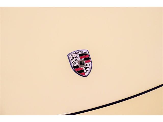 2005 Porsche 911 (CC-1743120) for sale in Kentwood, Michigan