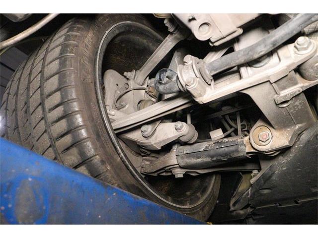 2005 Porsche 911 (CC-1743120) for sale in Kentwood, Michigan