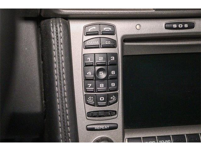 2005 Porsche 911 (CC-1743120) for sale in Kentwood, Michigan
