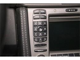 2005 Porsche 911 (CC-1743120) for sale in Kentwood, Michigan
