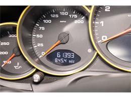 2005 Porsche 911 (CC-1743120) for sale in Kentwood, Michigan