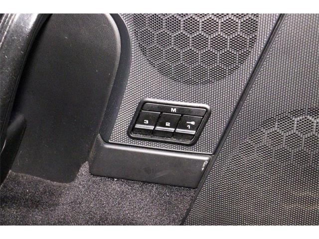 2005 Porsche 911 (CC-1743120) for sale in Kentwood, Michigan