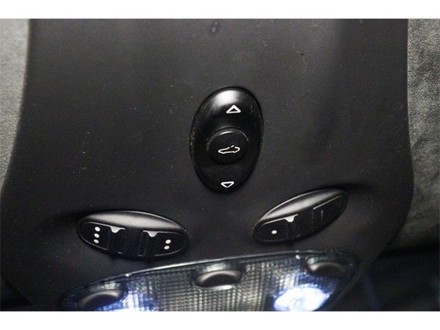 2005 Porsche 911 (CC-1743120) for sale in Kentwood, Michigan