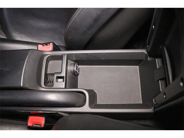 2005 Porsche 911 (CC-1743120) for sale in Kentwood, Michigan