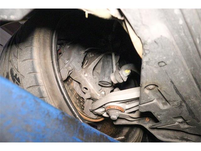 2005 Porsche 911 (CC-1743120) for sale in Kentwood, Michigan