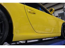 2005 Porsche 911 (CC-1743120) for sale in Kentwood, Michigan