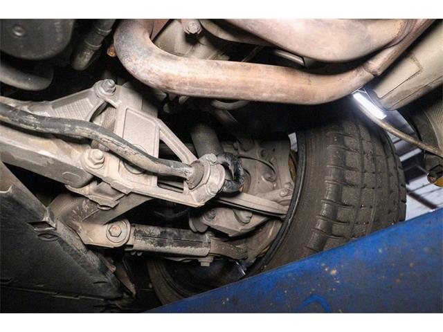 2005 Porsche 911 (CC-1743120) for sale in Kentwood, Michigan