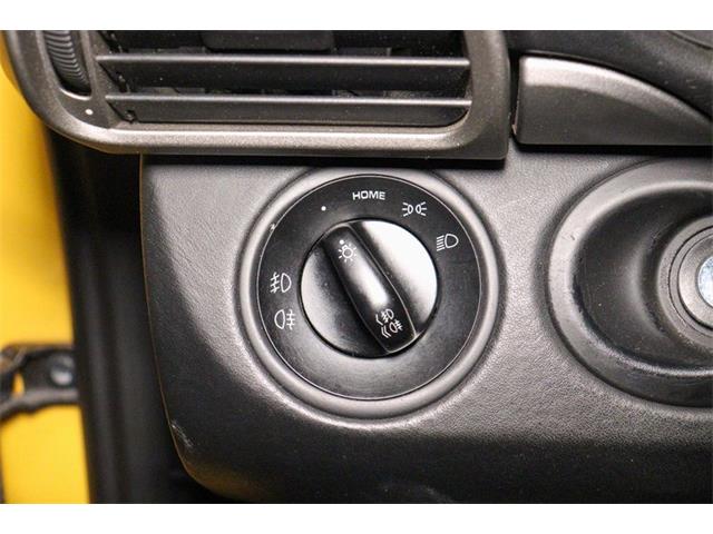 2005 Porsche 911 (CC-1743120) for sale in Kentwood, Michigan