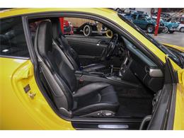2005 Porsche 911 (CC-1743120) for sale in Kentwood, Michigan