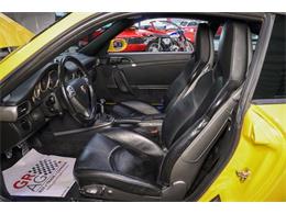 2005 Porsche 911 (CC-1743120) for sale in Kentwood, Michigan