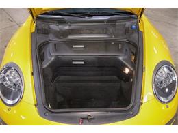 2005 Porsche 911 (CC-1743120) for sale in Kentwood, Michigan