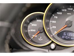 2005 Porsche 911 (CC-1743120) for sale in Kentwood, Michigan