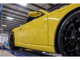 2005 Porsche 911 (CC-1743120) for sale in Kentwood, Michigan