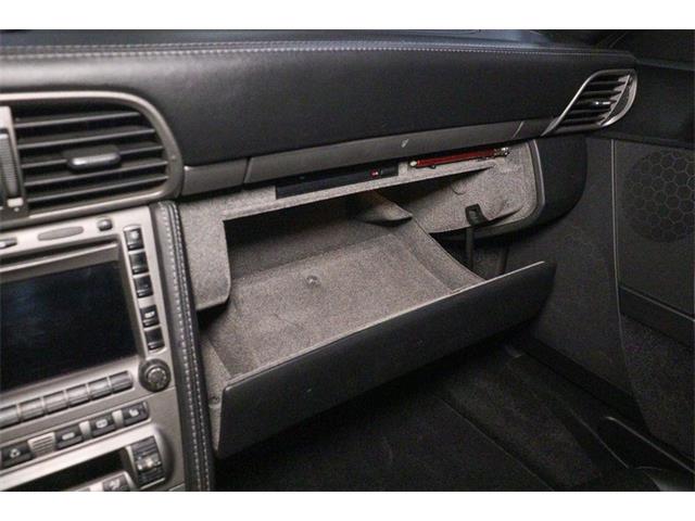 2005 Porsche 911 (CC-1743120) for sale in Kentwood, Michigan
