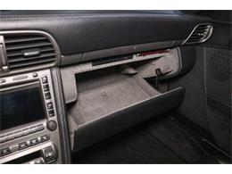 2005 Porsche 911 (CC-1743120) for sale in Kentwood, Michigan