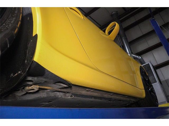 2005 Porsche 911 (CC-1743120) for sale in Kentwood, Michigan