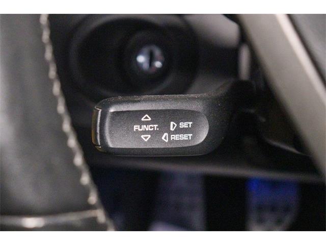 2005 Porsche 911 (CC-1743120) for sale in Kentwood, Michigan