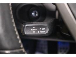 2005 Porsche 911 (CC-1743120) for sale in Kentwood, Michigan