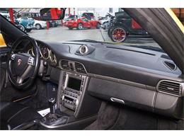 2005 Porsche 911 (CC-1743120) for sale in Kentwood, Michigan