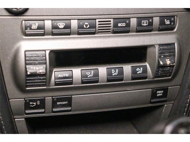 2005 Porsche 911 (CC-1743120) for sale in Kentwood, Michigan