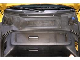 2005 Porsche 911 (CC-1743120) for sale in Kentwood, Michigan