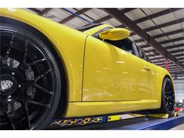 2005 Porsche 911 (CC-1743120) for sale in Kentwood, Michigan