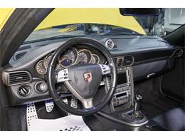 2005 Porsche 911 (CC-1743120) for sale in Kentwood, Michigan